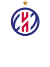 Heroes Den Bosch