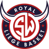 RSW Liège Basket