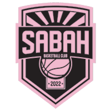 Sabah BC